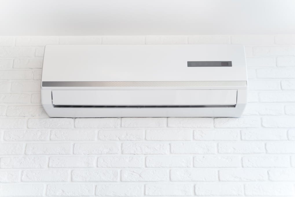 Understanding The EER Of Your Air Conditioner What To Look For